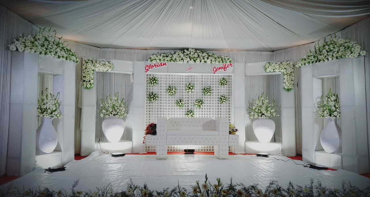 Client Service Management