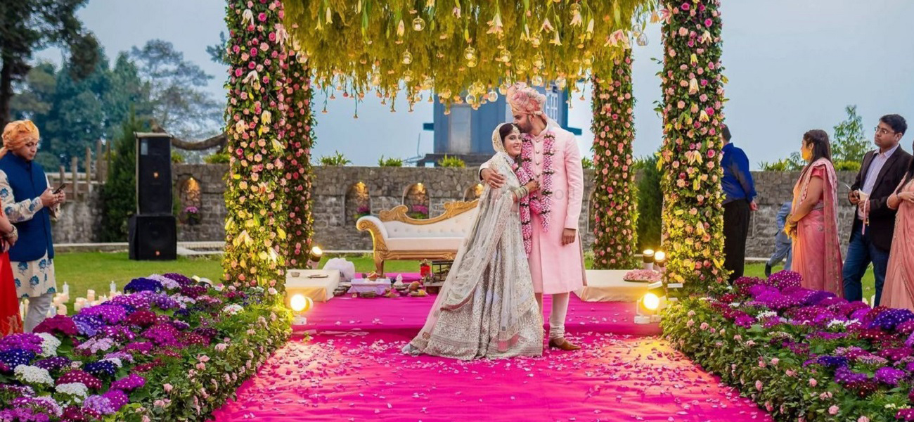 Birthday Event Management Specialists