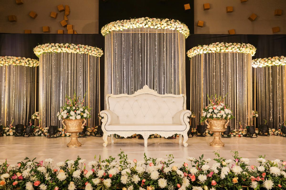 Client Service Management